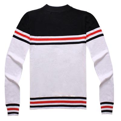 cheap bikkembergs sweater cheap no. 2